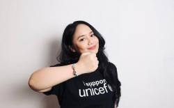 Deretan Artis Indonesia Punya IQ di Atas Rata-Rata, Nomor 4 Kuliah S2 di Harvard  