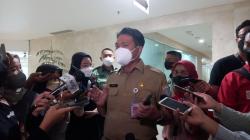 UMP DKI Resmi Naik Jadi Rp 4,6 Juta, Disnakertrans Sebut Tak Ada Revisi Lagi