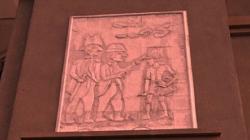 Kisah Ki Boncolono Kediri, Maling Sakti yang Ditakuti Kompeni Belanda 