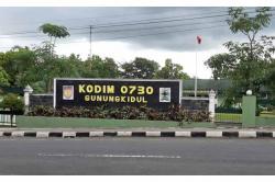 Kopda DA Pelaku Pembuang Sejoli, Dikenal Pendiam dan Jarang Interaksi dengan Warga