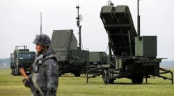 Terungkap, Jepang Gelar Latihan Perang untuk Antisipasi Serangan China ke Pulau Sengketa