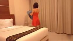 Sejoli di Bogor Rekam dan Jual Video Porno, Hasilnya untuk Makan Sehari-hari