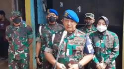 Kasus Nagreg, Puspomad Masih Selidiki Motif Oknum TNI AD Buang Sejoli ke Sungai Serayu<