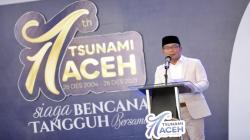 Respons Warga Jabar terkait Isu Ridwan Kamil Bakal Pimpin Ibu Kota Baru di Kaltim<
