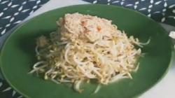 Rekomendasi Makanan Khas di Bumiayu yang Wajib Dicoba 