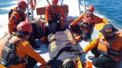 Usai Mandi di Laut, Remaja di Aceh Muntah-Muntah Disengat Ubur-Ubur