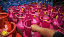 Awas! Kenaikan Harga Elpiji Nonsubsidi Picu Lonjakan Permintaan Gas Bersubsidi 