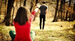  Ramalan Zodiak Hari Ini: Leo, Sagitarius dan Aquarius sedang Galau karena Cinta