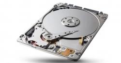 AI Bantu Prediksi Kapan HDD Anda Akan Mati, Begini Cara Kerjanya