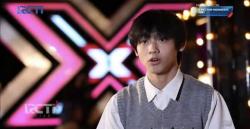 Wow, Siswa Kelas 2 SMA Ini Berhasil Bikin Judika Jatuh Cinta