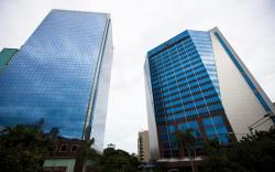 Risma Sebut Dana Bansos Rp2,7 Triliun Tertahan di Himbara, Ini Penjelasan BRI