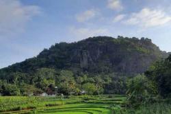 12 Desa Wisata di Gunungkidul Buka Pasar Kuliner Ramadan, Tawarkan Makanan Khas