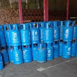 DME Akan Gantikan LPG, Kira-kira Harganya Berapa Ya?