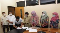 Jaga Kelestarian Lingkungan, Pemprov Babel Siapkan Lokasi Pengelolaan Limbah Medis<