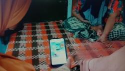 Surat Permohonan KTP Eks Menteri KKP Jadi Bungkus Gorengan, Ini Kata Camat Pangandaran