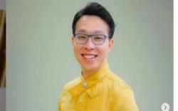 Richard Lee, Dokter Kecantikan Asal Palembang Ditahan Polda Metro Jaya<