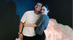 Ibunda Gaga Muhammad Ngaku Pernah Tak Gubris Chat Laura Anna, Ini Alasannya 