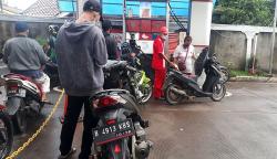 Premium Bakal Dihapus, BBM Subsidi Pindah ke Pertalite