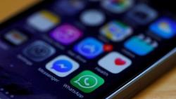 Polri Minta Peserta Pemilu 2024 Gunakan Medsos Tanpa Hoaks dan Politik Identitas