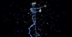 Mengenal Neal Stephenson, Penulis Pertama yang Munculkan Istilah Metaverse