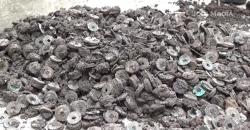 3 Situs Jual Beli Uang Kuno Internasional, Pegiat Numismatika Wajib Tahu