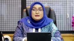 Gaji Naik April 2022, Karyawan Pertamina Batal Mogok Nasional