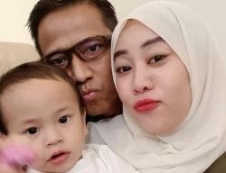 Doddy Sudrajat Tak Pernah Hadir Lagi di Sidang Hak Perwalian Gala Sky, Ini Alasannya!