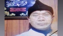 Beredar Foto Diduga Pemerkosa dan Penjual Gadis via MiChat di Medsos, Ada Imbalan Besar<