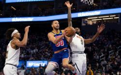 Tutorial Lay Up yang Benar Dalam Permainan Basket, Pemula Wajib Tahu!