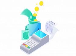 MotionPedia: Yuk, Kenali Istilah Transaksi Biller