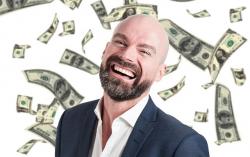 6 Kebiasaan yang Bantu Anda Jadi Kaya Raya, Salah Satunya Hindari Hubungan Toxic