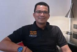  Karyawan Pertamina Batal Mogok Kerja, Ini Penjelasan FSPPB 