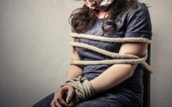 Tengah Asyik Berlibur di Pantai, 2 Tentara Wanita Diculik Geng Kartel Narkoba