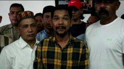 KPA Seluruh Aceh Gelar Rapat, Tolak Sebutan Makar Terkait Pengibaran Bendera Aceh