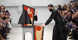 5 Pesulap Meninggal saat Beraksi, Nomor 4 Dikubur Hidup-Hidup   