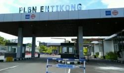 Terbaru, Ini Tempat Karantina Bagi WNI PPLN di Kalimantan Barat yang Ditetapkan Satgas Covid-19