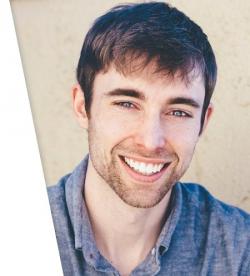 Berhenti Jadi Akuntan, Pria Ini Raup Rp85 Miliar dengan Menjadi Pedagang Online di Amazon 