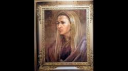 Cerita Sulthanah Shafiatuddin, Putri Sultan Iskandar Muda yang Sukses Pimpin Kerajaan Aceh