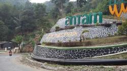  Antam Kembali Raih Peringkat Proper Emas 2021 