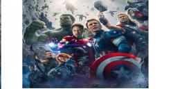 Inilah 17 Aturan Ketat Harus Dijalani Aktor Marvel Tak Boleh Dilanggar, Nomor 14 Bikin Geleng Kepala