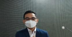 Jaringan 3G Bakal Dimatikan, Kominfo Kaji Mekanisme Penghapusan 