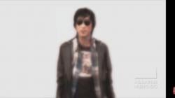 Chord Gitar dan Lirik Lagu Siapakah Dirimu oleh Lobow, Ungkapan Perasaan Sakit Melepas Cinta