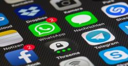 WhatsApp Siapkan Fitur Komunitas, Bisa Tautkan hingga 10 Grup <