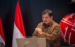 Ini Daftar Bantuan Pemerintah yang Diperpanjang hingga Juni 2022