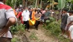  Tragis, Pekerja Tewas Tersengat Listrik saat Hendak Ganti Lampu di Atas Tower