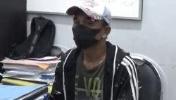 Joki Vaksin Covid-19 di Pinrang Ditetapkan Tersangka