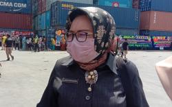 8 Daerah di Sumsel Segera Vaksin Anak Usia 6-11 Tahun, Ini Daftarnya<