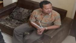 Fakta Baru Kasus Pemerkosaan Santriwati, Herry Wirawan Bekukan Otak Korban dan Istri<