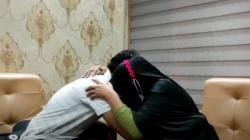 Pemuda di Deliserdang Jadi Tersangka usai Bunuh Begal yang Coba Rampas HP dan Motor