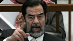 Menteri Zionis Samakan Erdogan dengan Saddam Hussein gara-gara Sebut Turki Bisa Invasi Israel